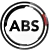 ABS