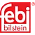 Febi