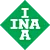INA