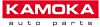 Kamoka