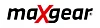 Maxgear