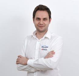 Marko Vojnović