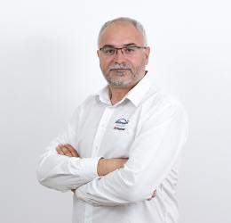 Ivica Vasić