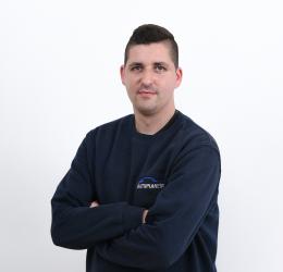 Nemanja Joksimović
