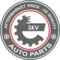 S&V Auto Parts